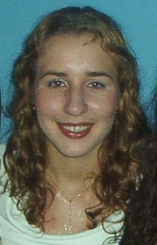 annkirvas profile photo