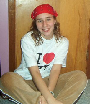 annkirvas profile photo