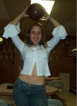 annkirvas profile photo