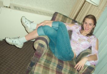 annkirvas profile photo