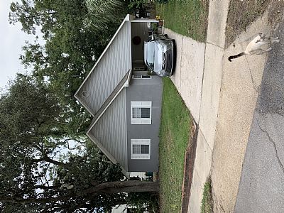 gtash87 profile photo