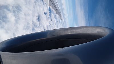 Jason7513 profile photo