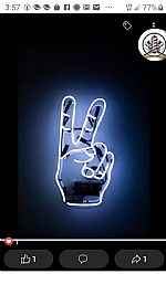 Jason7513 profile photo