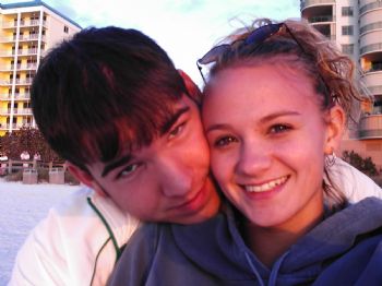 pc_kelly profile photo