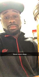 Benzi215 profile photo