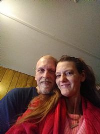 dianna0604 profile photo