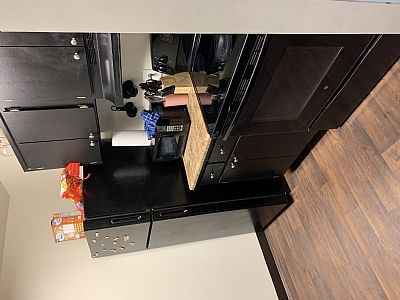 Carlyphillips profile photo