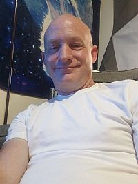 Jason3938 profile photo