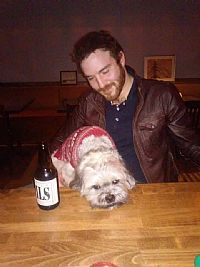 dylancrosson profile photo