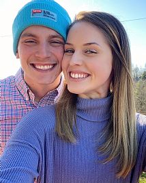 ashlynhosti profile photo