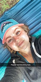 Greatfalls97 profile photo