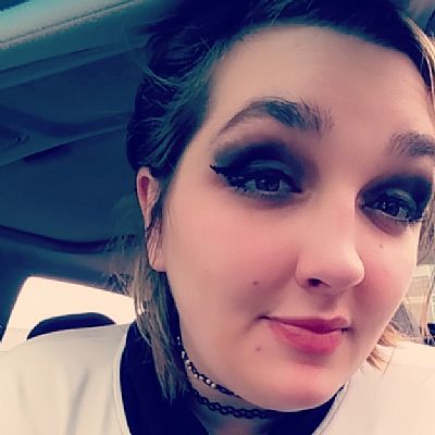 Cpope110 profile photo