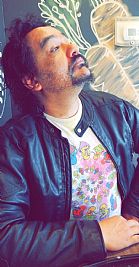 Cpope110 profile photo