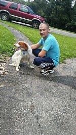 btk0512 profile photo