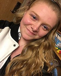 Aliwishious profile photo