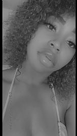 Shebaeeee profile photo