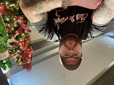 Dbusco243 profile photo