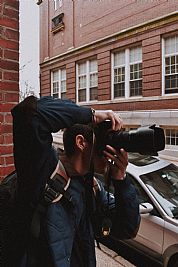 nightdrive profile photo