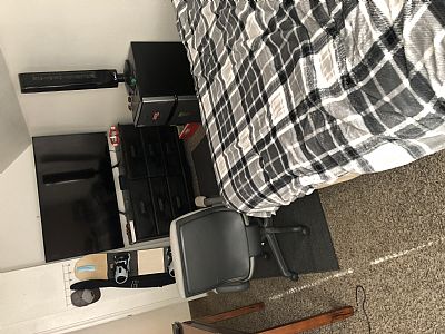 Brandonhill profile photo