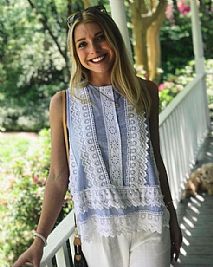 calee914 profile photo