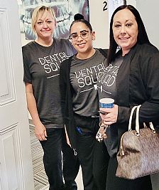 Heidigibbs1 profile photo