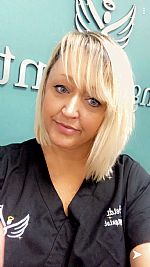 Heidigibbs1 profile photo