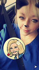 Heidigibbs1 profile photo