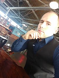 thehobbster profile photo