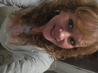 Cheese123 profile photo