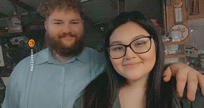 Gabbyxx profile photo