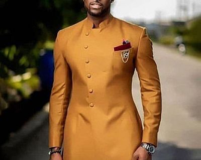 Bestroommateeve profile photo