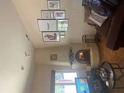 Cayleeruth profile photo