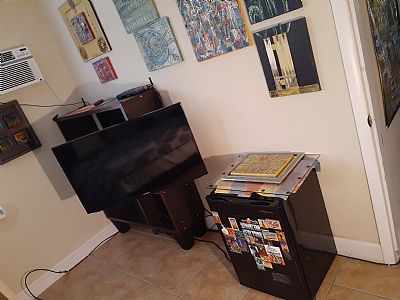 BenFlorida2021 profile photo