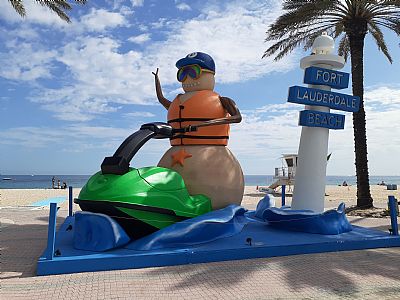 BenFlorida2021 profile photo