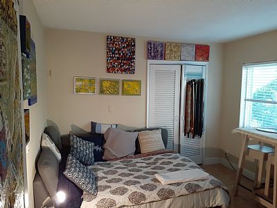 BenFlorida2021 profile photo