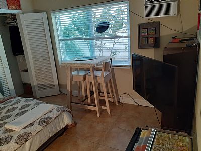 BenFlorida2021 profile photo