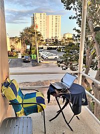 BenFlorida2021 profile photo