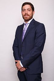 mrmrfrancisco profile photo