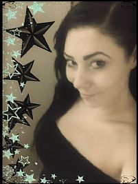 cameom6 profile photo