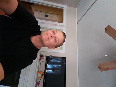 Kgee1975 profile photo