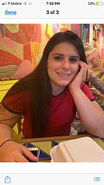 Dianac profile photo