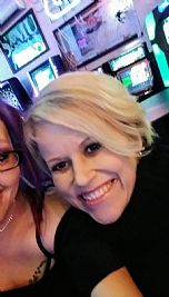 meplzak profile photo