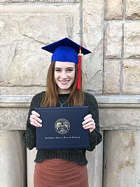 Regan.wess profile photo