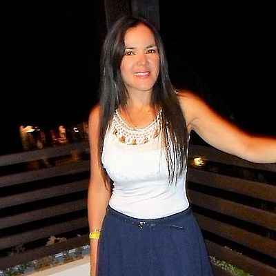 millie506 profile photo