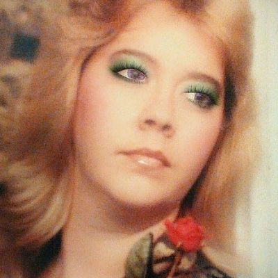 Kleigh6745 profile photo