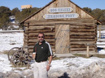 Danzub profile photo