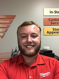 Slushy profile photo