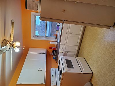 bcherish profile photo