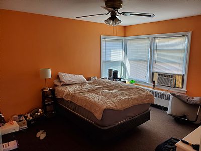 bcherish profile photo