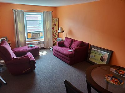 bcherish profile photo